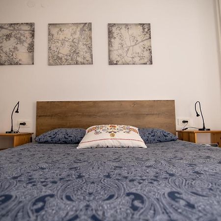 Apartment Biscan Sveta Nedjelja  Eksteriør billede